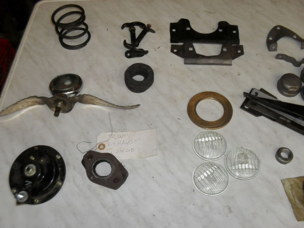 SDC13247.JPG