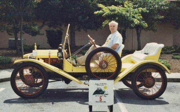 1914FordSpeedster.jpg
