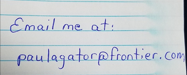 20230223_172628.jpg
