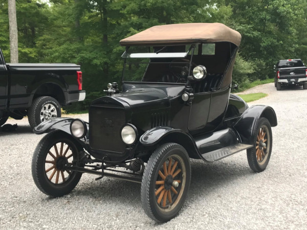 1924 Runabout 3.jpg