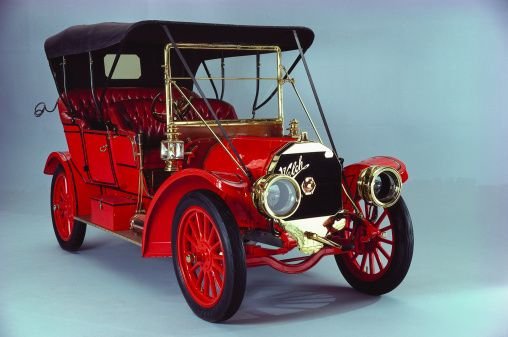 welch 1909.jpg