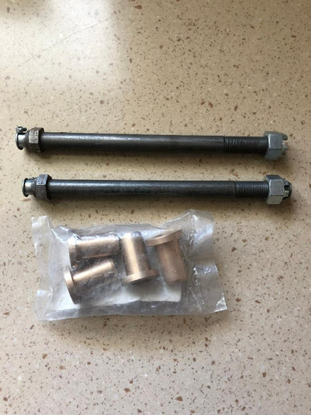 spindle1.jpg