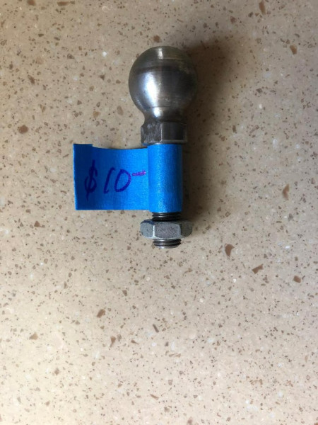 tierodbolt3.jpg