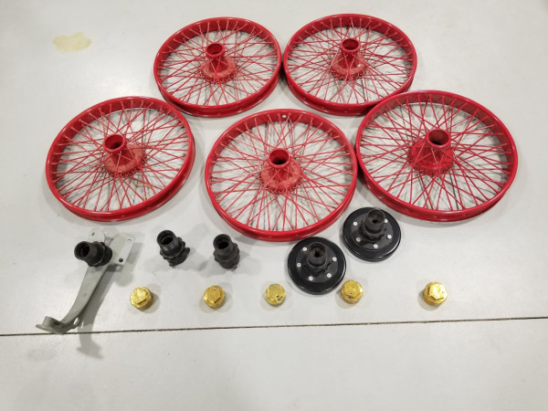 WHEELS.jpg