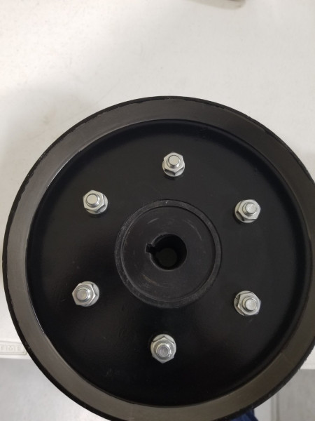 REARHUB.jpg