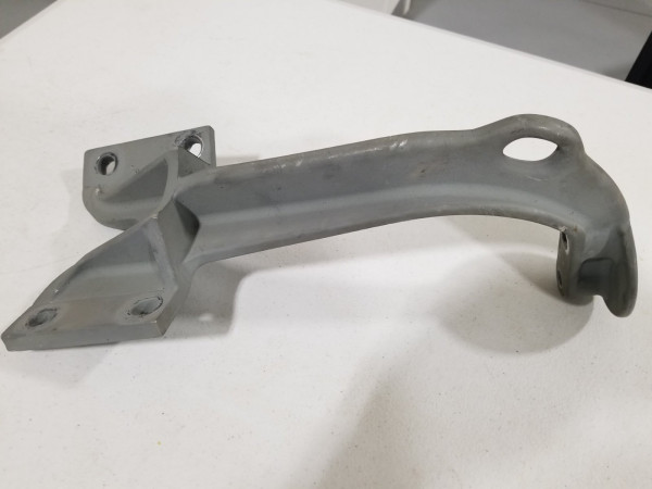 SPARERACK.jpg