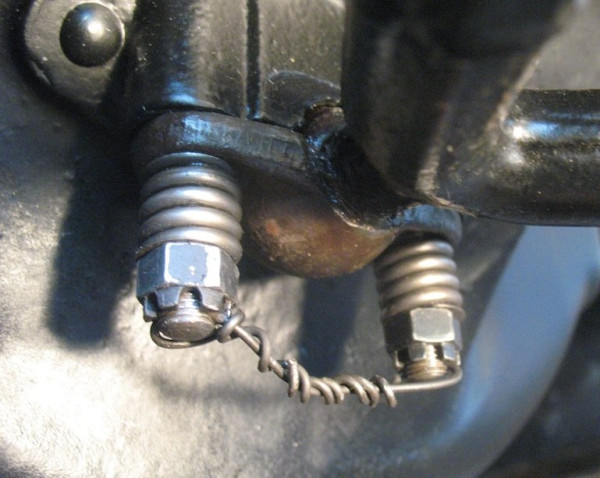 wishbone_ball_wire.jpg
