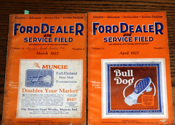 Ford Owner 1927 1.jpg