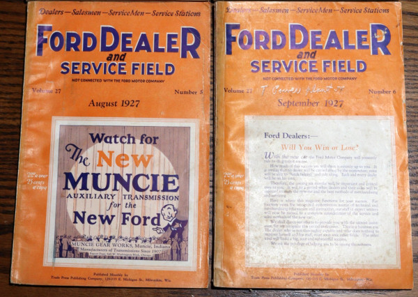 Ford Owner 1927 2.jpg