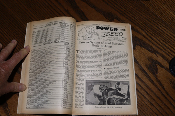 Ford Owner 1927a.JPG