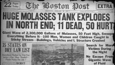 molasses-flood-boston-post.jpg