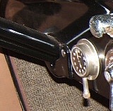 IMG_2006.jpeg