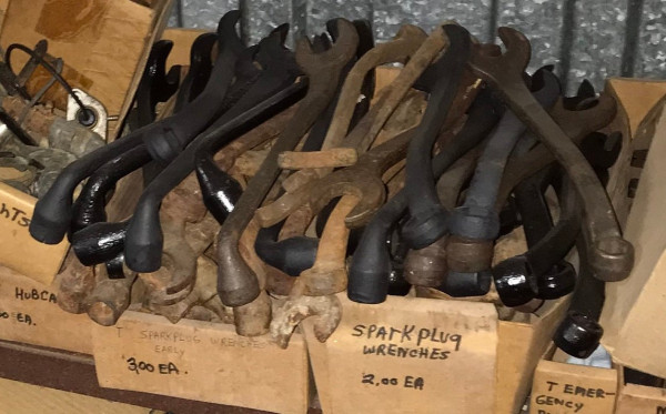spwrenches.jpg