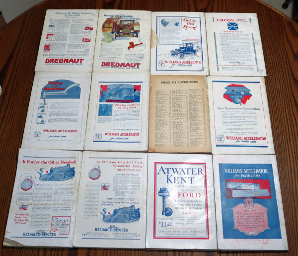 Ford Owner Dealer 1922 12 issues back.jpg