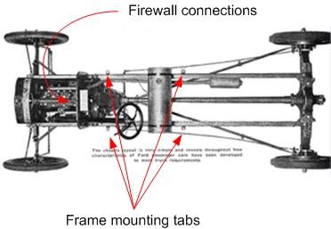 TTCabMounting.jpg