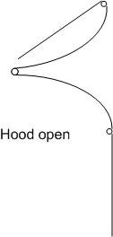 HoodOpen.jpg