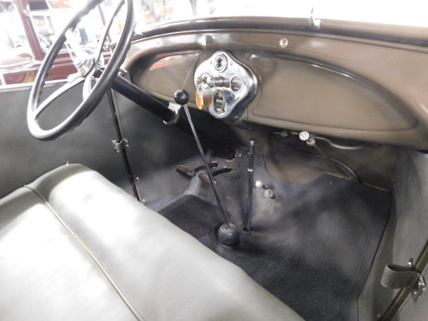 DSCN0785.JPG