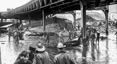 800-great-molasses-flood-1.jpg