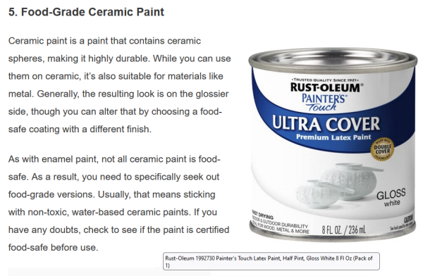 paint ceramic.png