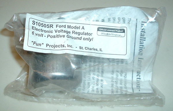 DSCF2522.JPG