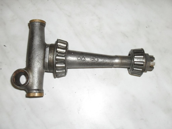 SDC13254.JPG
