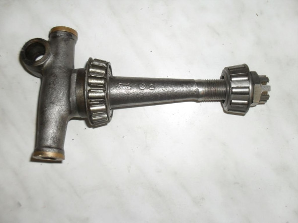 SDC13255.JPG
