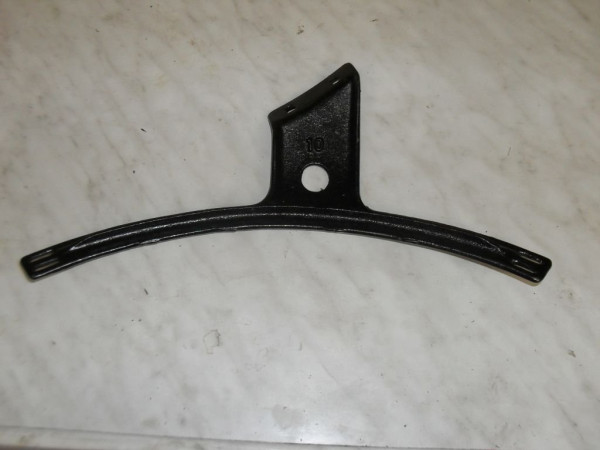 SDC13252.JPG