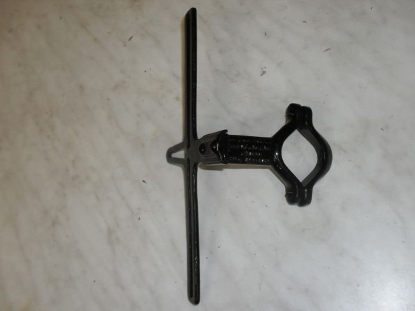 SDC13256.JPG