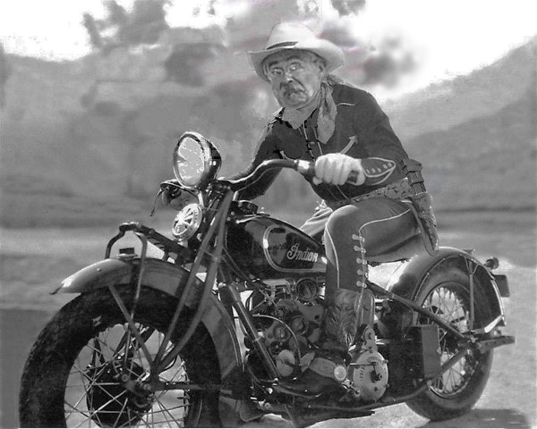 Murdercycle.jpg