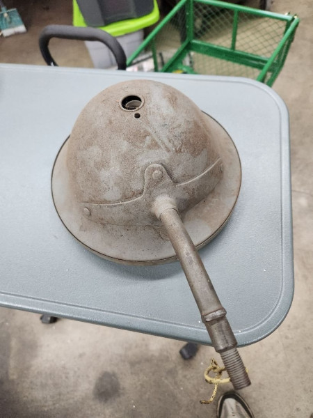 hl2.jpg
