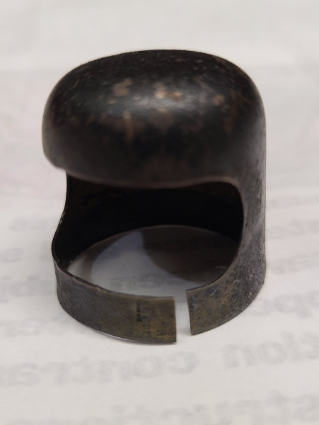 dash bulb cover.jpg