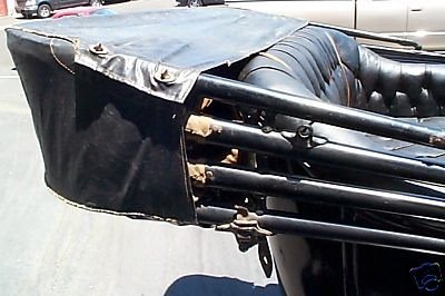 1913 Top Boot.jpg