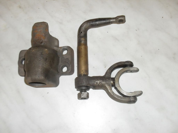 SDC13262.JPG