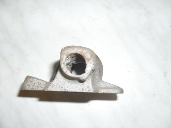 SDC13263.JPG