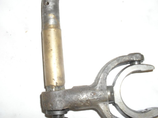SDC13264.JPG
