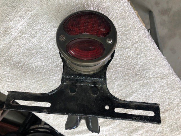 26-27 Duolight tail light 09-04-23a.jpg