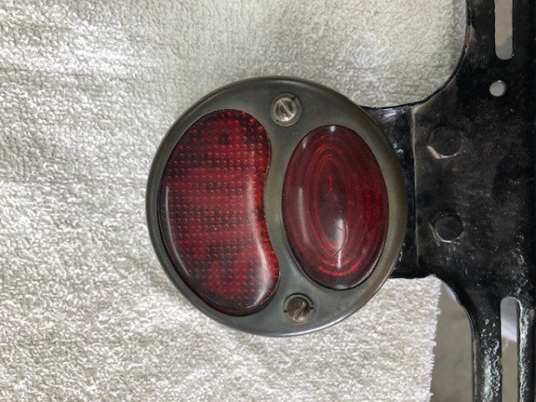 26-27 Duolight tail light 09-04-23b.jpg
