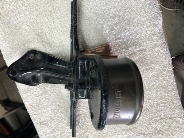26-27 Duolight tail light 09-04-23c.jpg