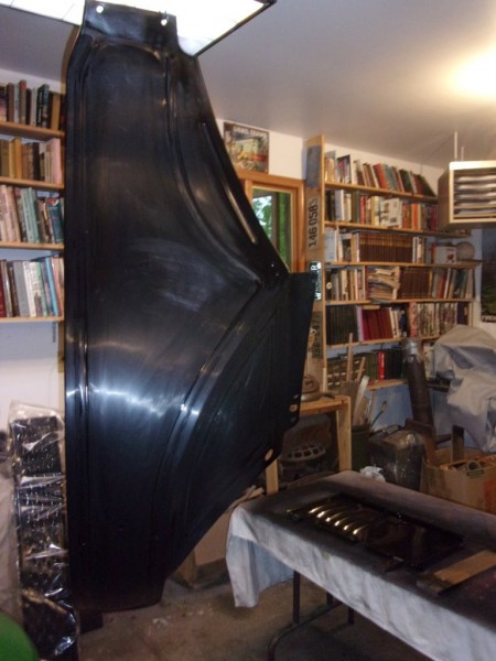 fender.jpg