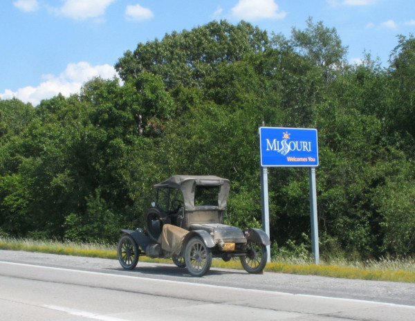 IMG_0368 copy.JPG