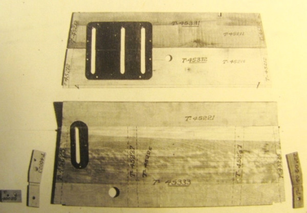 Part numbers 26 27 floorboard.jpg