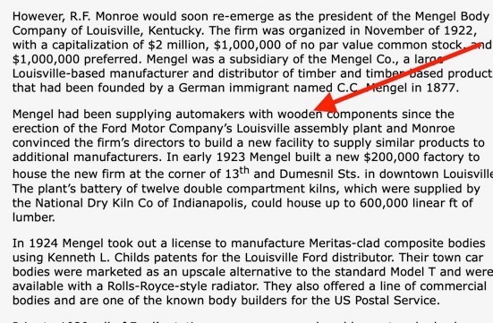 Mengel Louisville KY.jpeg