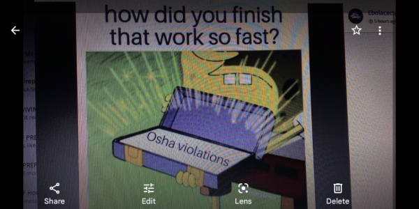 Screenshot_20230905-085625.png