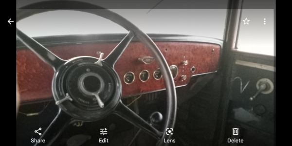 Screenshot_20230905-090658.png