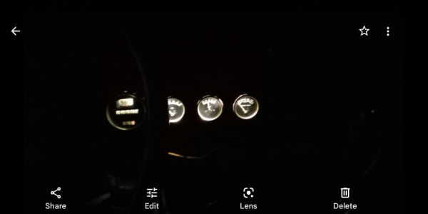 Screenshot_20230905-090958.png