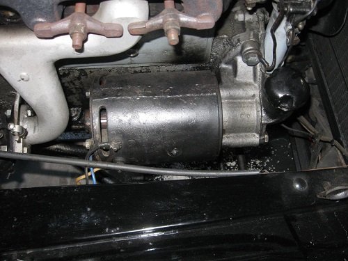 generator (1).JPG