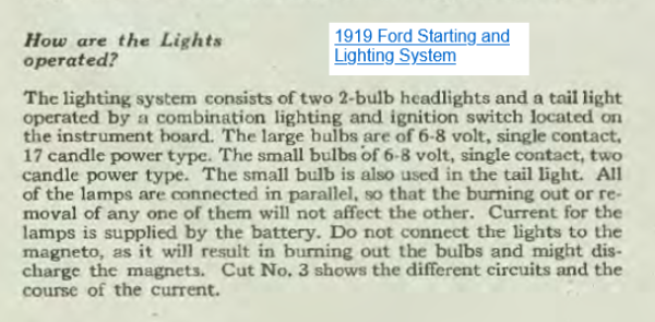 1919 Ford Lighting System.png