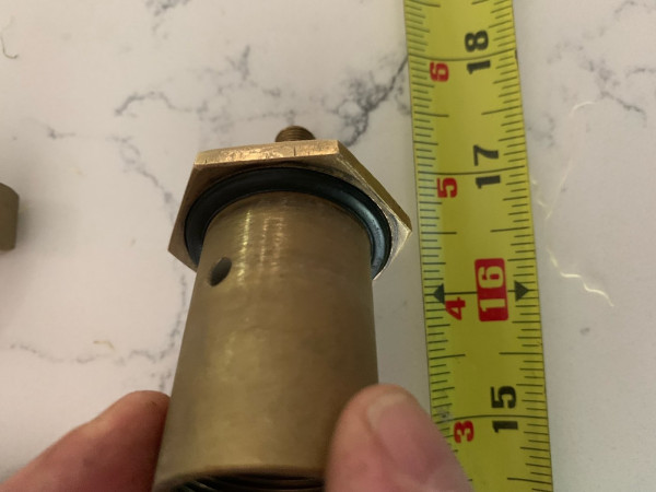 image6.jpeg