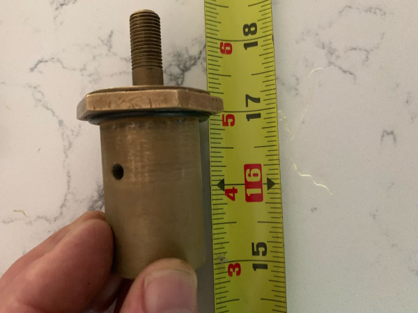 image7.jpeg