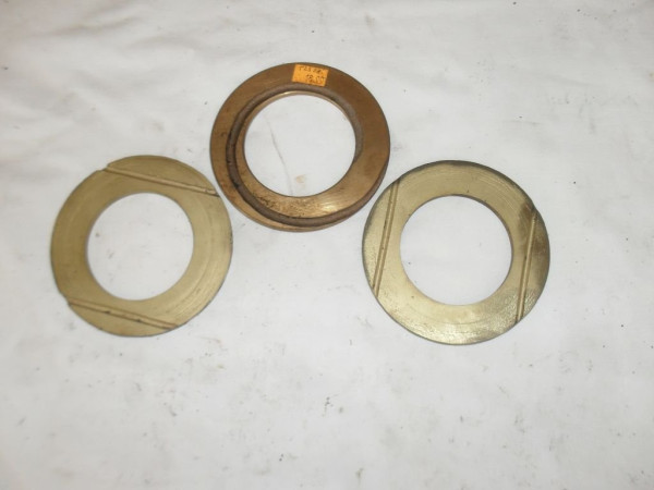 SDC13266.JPG
